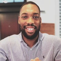 The Sharks Employee Jabulani Mtshali's profile photo