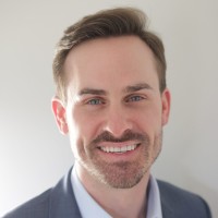 Alex Chaffee Email & Phone Number
