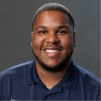 Tyjon J Email & Phone Number
