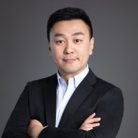 MSIG Hong Kong Employee Gary Kwok's profile photo