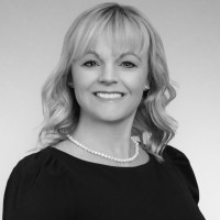 SmartStop Self Storage Employee Jaclyn Groendyke's profile photo