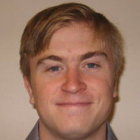 QuikQ LLC Employee Sean Grady's profile photo