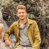 Bonamy Private Travel Employee James Handley's profile photo
