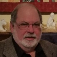 Rockford Systems LLC Employee Paul Anderson's profile photo