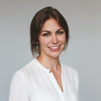 SOBRsafe Employee Rachael Roark's profile photo
