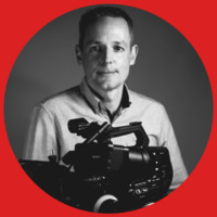 Essex Police Employee Peter Curtis's profile photo