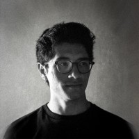 Michael Montella's profile photo