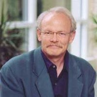 James McClelland Email & Phone Number