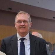 William C Carrick CPA PC Employee William Carrick's profile photo