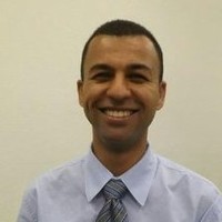 Sumicity Employee Elton Silva's profile photo