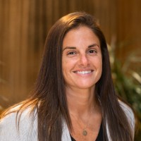 Energage Employee Giulia Umile's profile photo