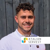 Jordan Miller Email