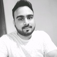 Uddeshya Kumar Email & Phone Number