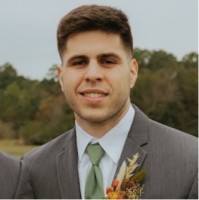 Chase Arnold Email & Phone Number