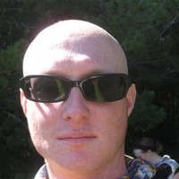 Shaun McGillis Email & Phone Number
