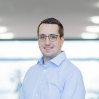 Simon Glauser Email & Phone Number