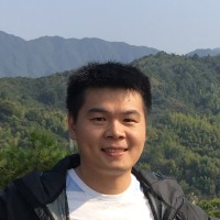 VSH, PLLC Employee Jerry Lin's profile photo