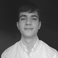 Alejandro Carnicero Celis Email