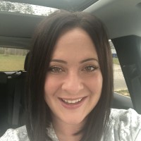 Mike's Flooring Companies Employee Danielle Boyles's profile photo