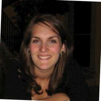 Gallagher Employee Frances E.'s profile photo