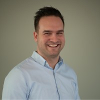 TechMission B.V. Employee Michael Kerklaan's profile photo