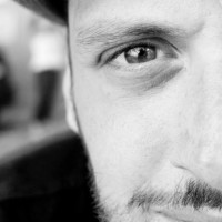 Capi.to Employee Stefano Piana's profile photo