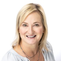 Kimberly Parker