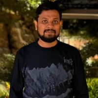 Narottam Kumar Email & Phone Number