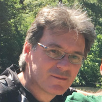 WSP USA Corp. Employee Juan Lince's profile photo