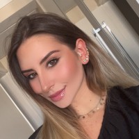 Campneus Employee Isabella Dontal Moraes's profile photo