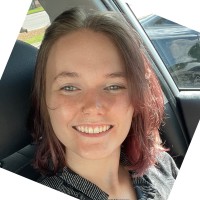 Lowther | Walker LLC Employee Anya Ricketson's profile photo