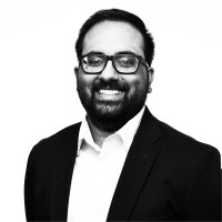 NEXPLAY SECURE  Employee Jay Dave's profile photo