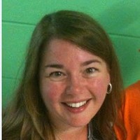 Liberty Mutual Insurance Employee Jennifer Patria's profile photo