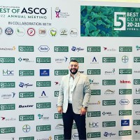 National Health Factory Employee Abdullah Jabbar's profile photo