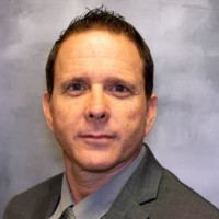 Snyder Langston Employee Scott Burroughs-Stsc's profile photo