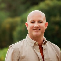 Brandon Smith Email & Phone Number