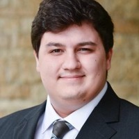Saeed al-Saleh Email & Phone Number