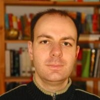 Roland Mainz Email & Phone Number