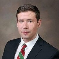 Michael Soskov Email & Phone Number