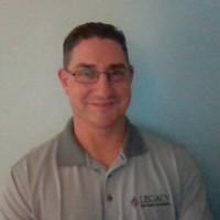 James Markoe Email & Phone Number