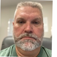 Robert Johns Email & Phone Number