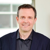 Udemy Employee Hugo Sarrazin's profile photo