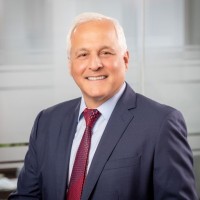 Brooks & DeRensis, P.C. Employee John Ruggieri's profile photo