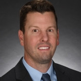 Philip Baker Email & Phone Number