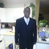 Carlton Williams's profile photo