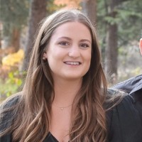 Crown Distributors Employee MacIe Rohr's profile photo