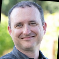 Kyle Strubel Email & Phone Number