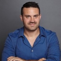 Luke McCandless Email & Phone Number
