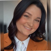 Alec James's profile photo