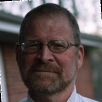 RWB Consulting Employee Bob Baschoff's profile photo